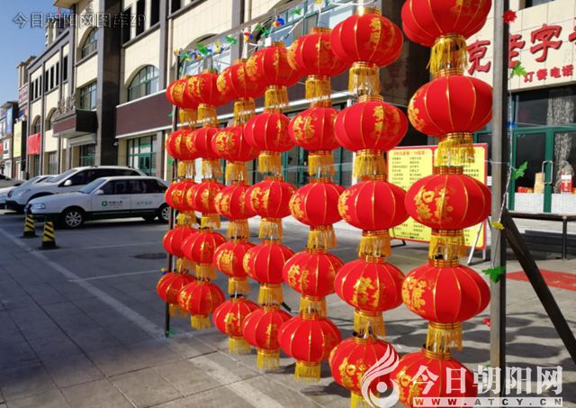 点击查看大图