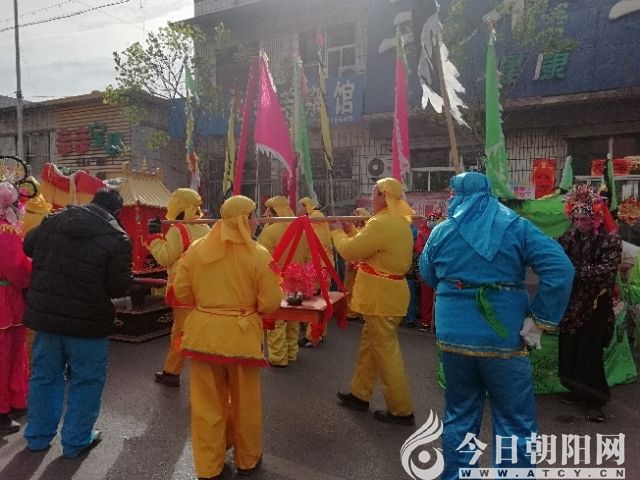 点击查看大图