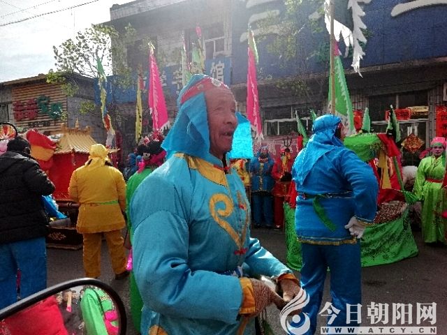 点击查看大图