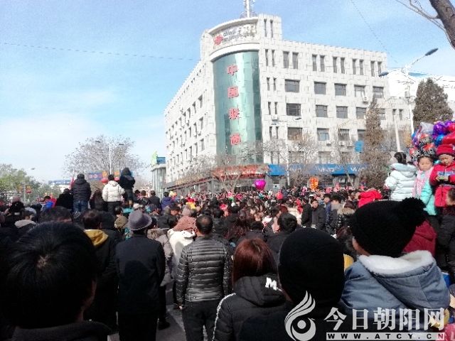 点击查看大图
