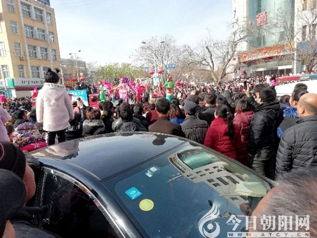 点击查看大图