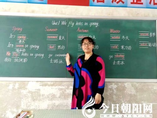 点击查看大图