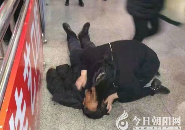 点击查看大图