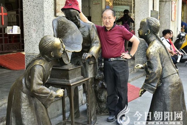 点击查看大图