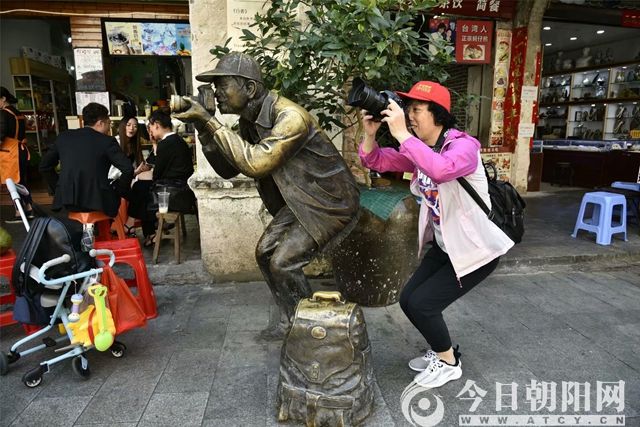 点击查看大图