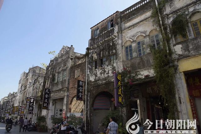点击查看大图