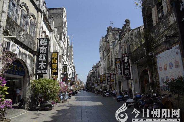 点击查看大图