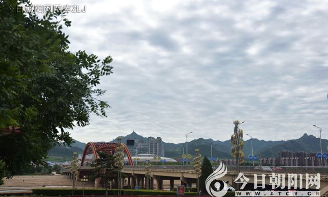 点击查看大图