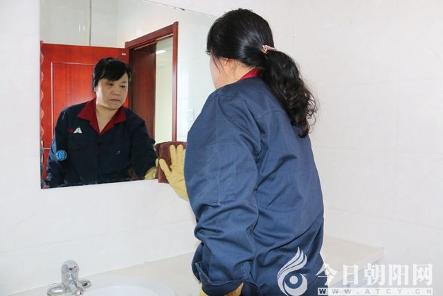 点击查看大图