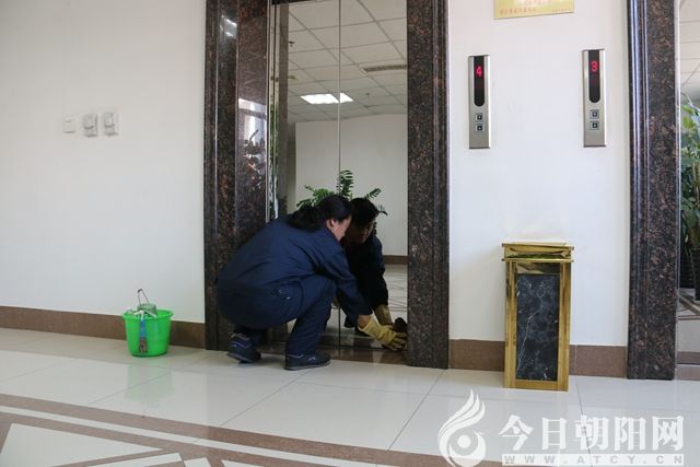 点击查看大图
