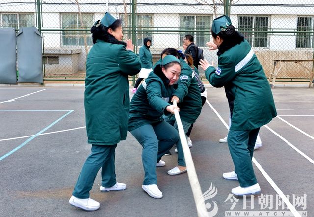 点击查看大图