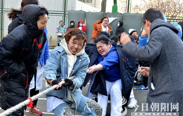 点击查看大图