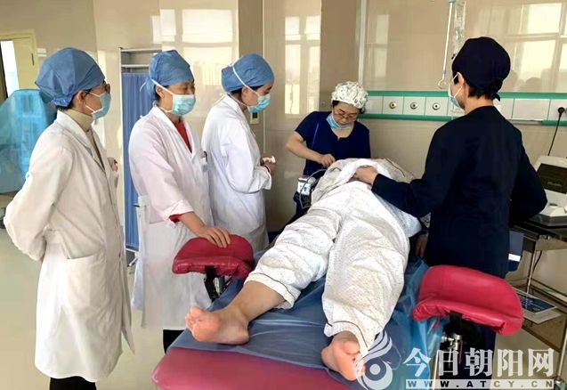 点击查看大图