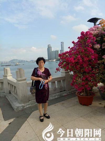 点击查看大图