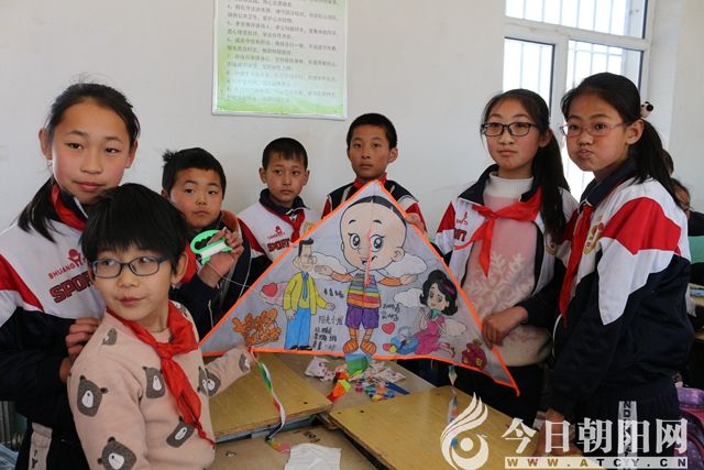 点击查看大图