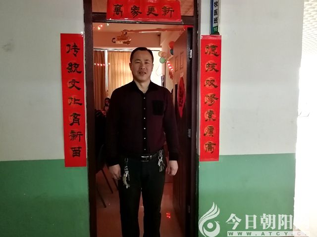 点击查看大图
