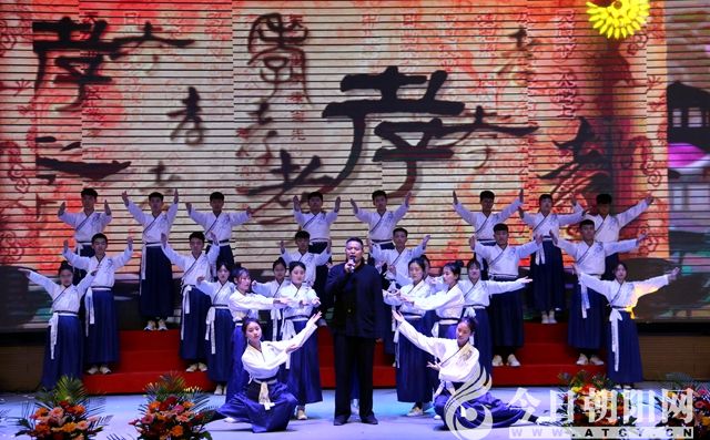 点击查看大图
