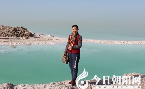 点击查看大图