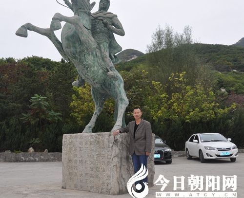 点击查看大图