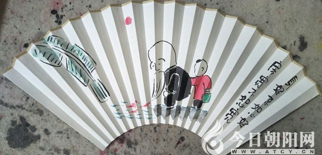 点击查看大图