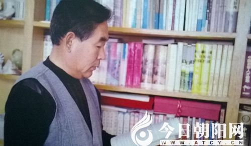 点击查看大图
