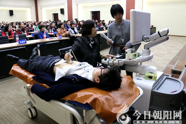 点击查看大图