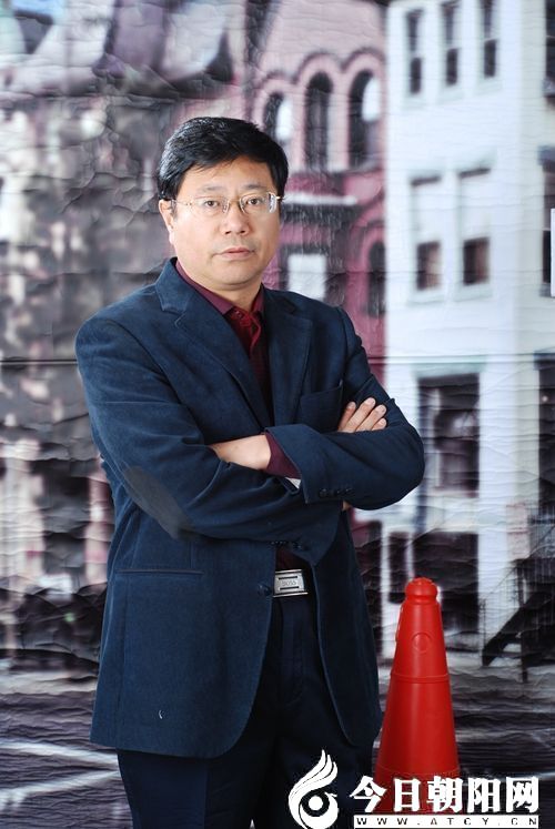 点击查看大图