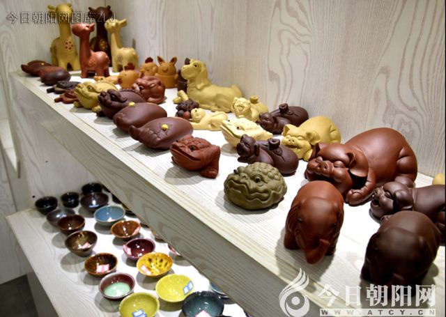 点击查看大图