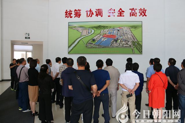 点击查看大图