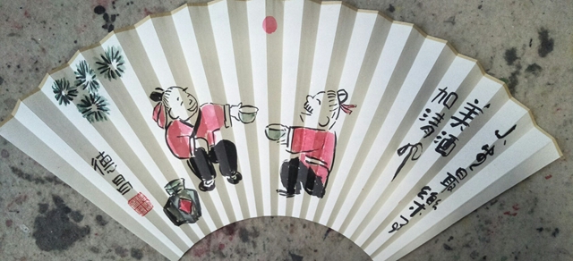 点击查看大图