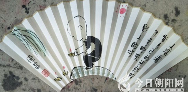 点击查看大图
