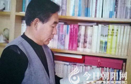 点击查看大图