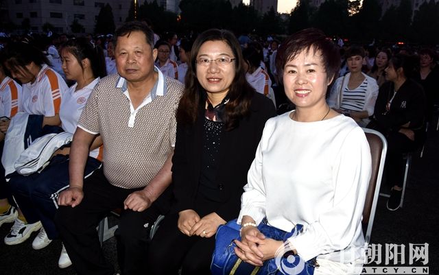 点击查看大图