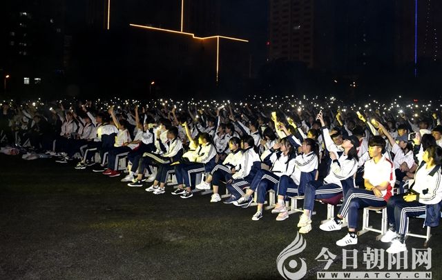 点击查看大图