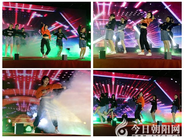 点击查看大图