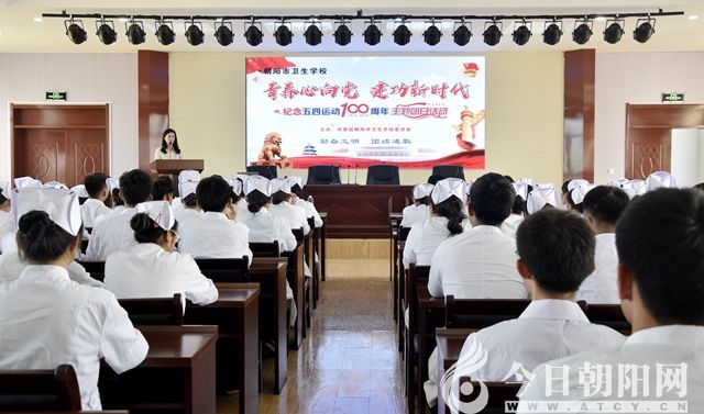 点击查看大图