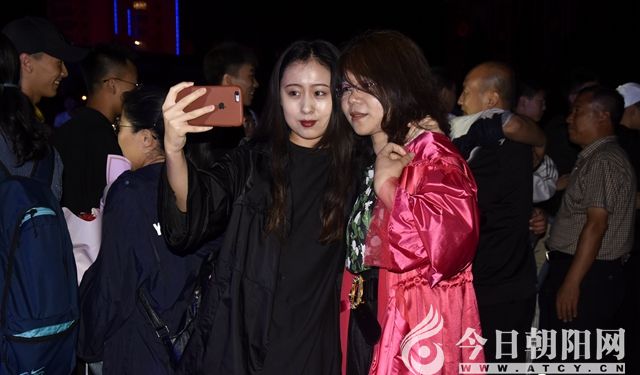 点击查看大图