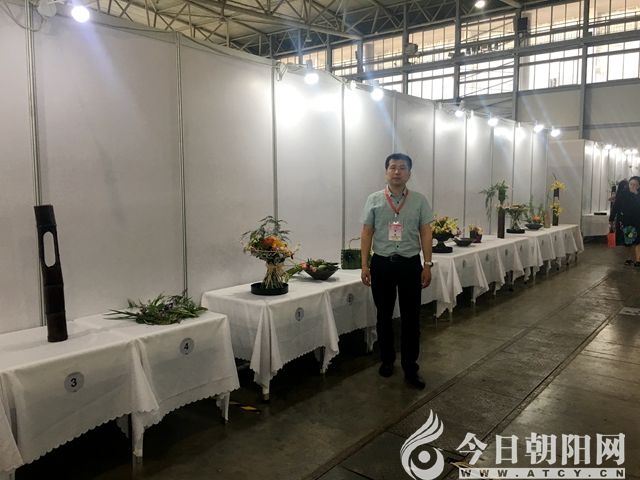 点击查看大图