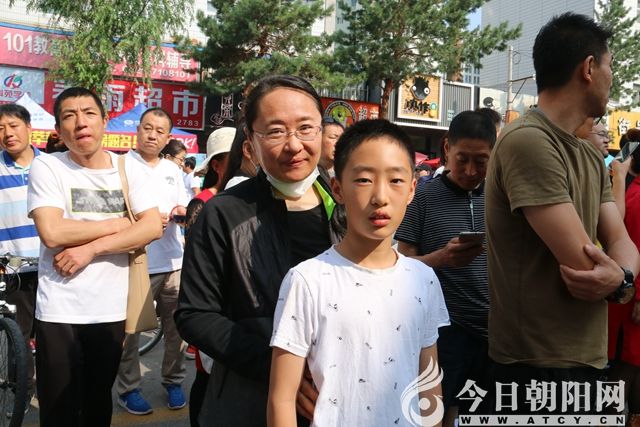 点击查看大图