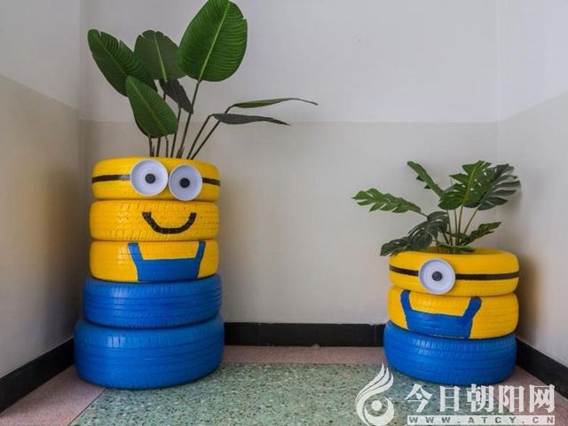 点击查看大图