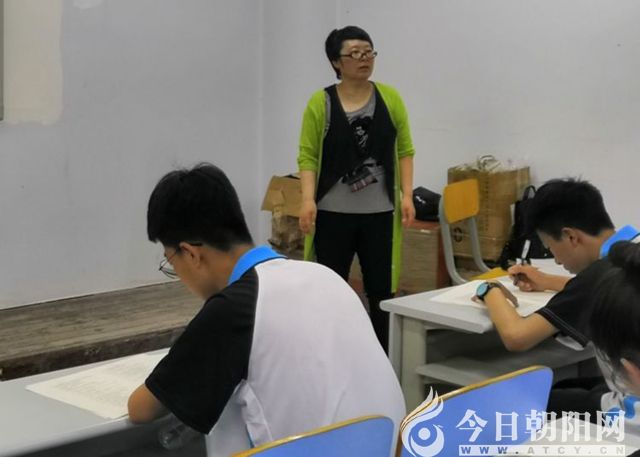点击查看大图