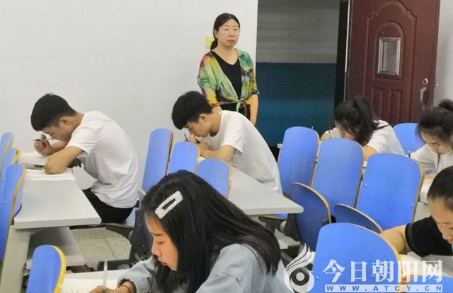点击查看大图