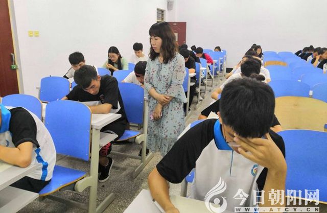 点击查看大图
