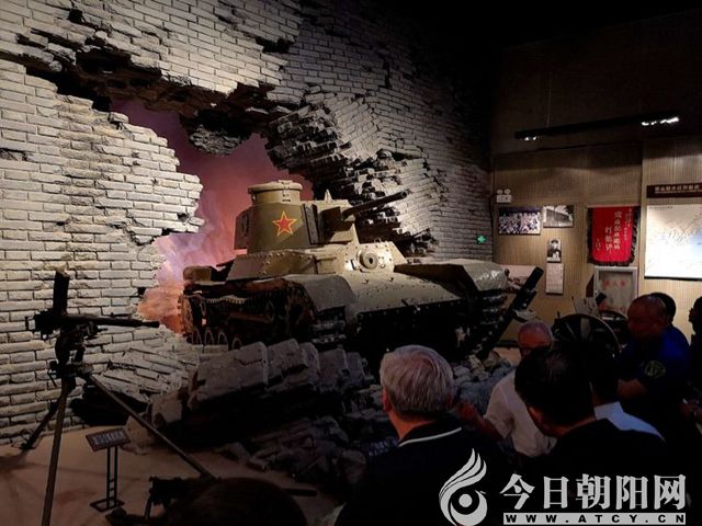 点击查看大图
