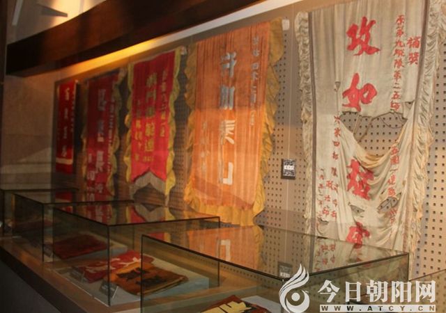 点击查看大图
