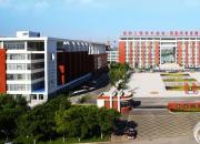 朝阳工程技术学校2019年这些专业开始招生了，快来报名吧