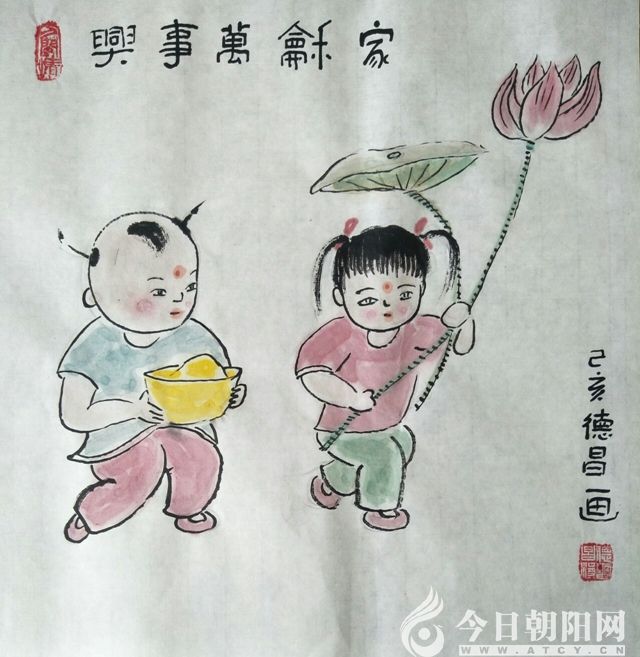 点击查看大图