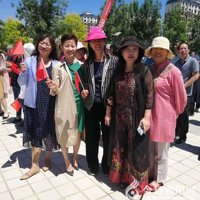 点击查看大图
