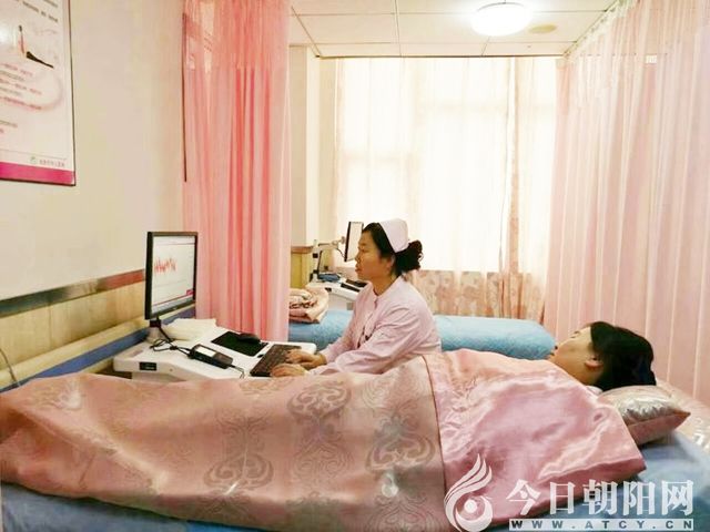点击查看大图