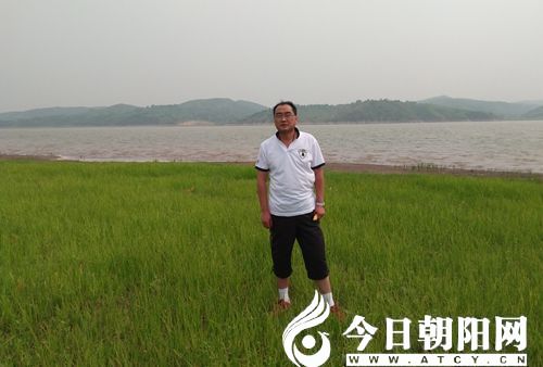 点击查看大图
